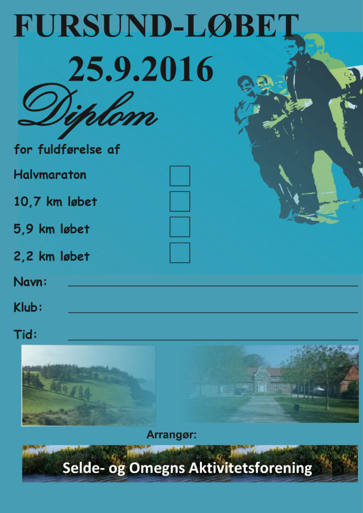 diplom-2016